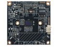 4MP H.265 F43 IP Camera module 